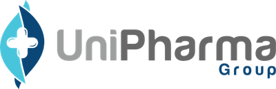 UniPharma Holding Ltd
