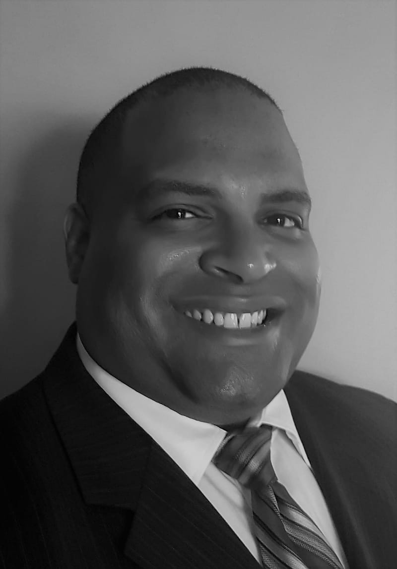 Jason Rivera