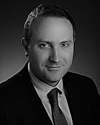 Gilles Menguy