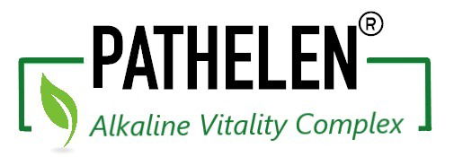 Pathelen Alkaline Vitality Complex