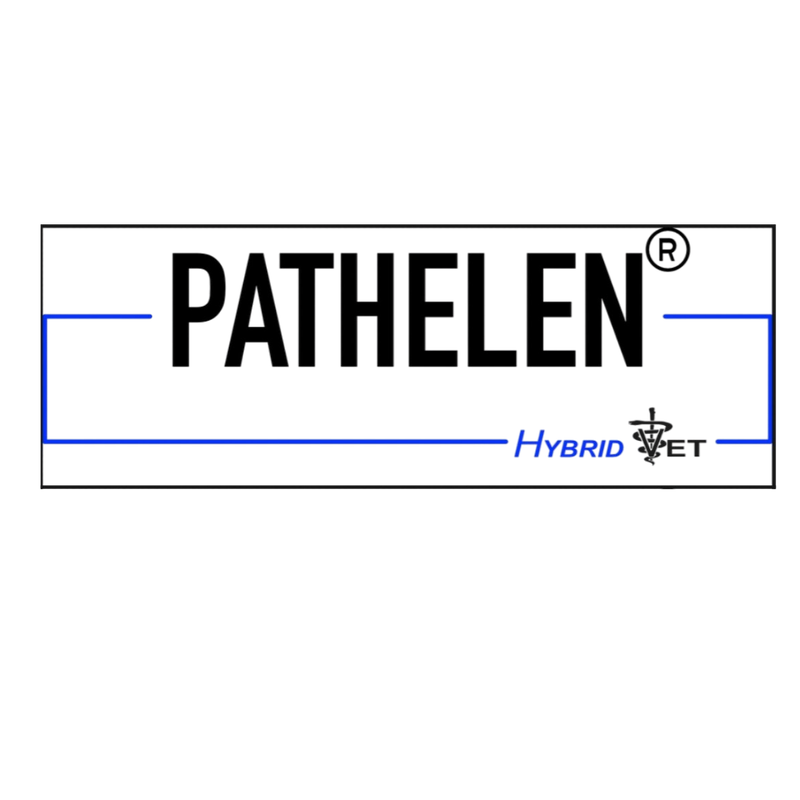 Pathelen® Hybrid Vet