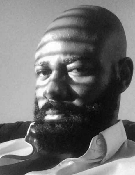 Eric Ofori-Atta