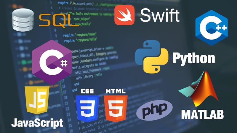 PROGRAMACIÓN
