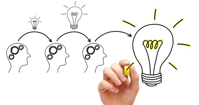 Open Innovation