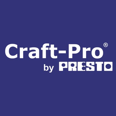 CRAFT PRO