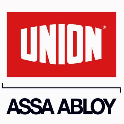 UNION
