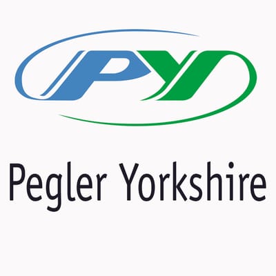 PEGLER