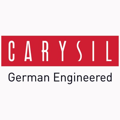 CARYSIL