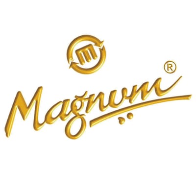 MAGNUM