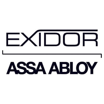 EXIDOR