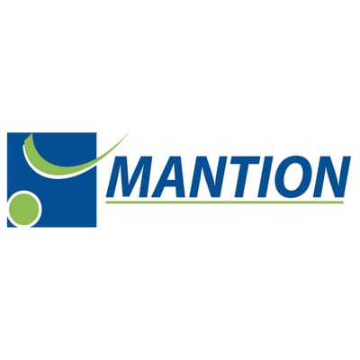 Mantion