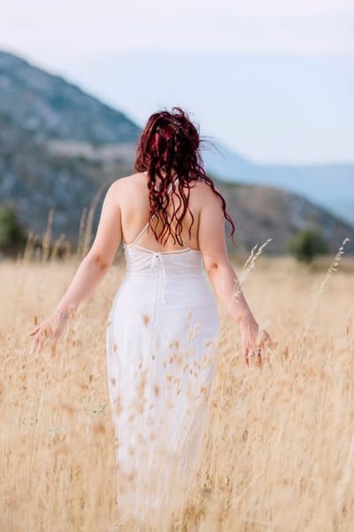 Tips on Stimulating Healthy Hair Follicles