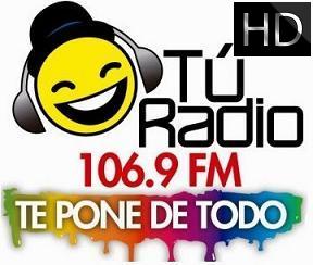 sobre nosotros image