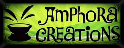 Amphora Creations