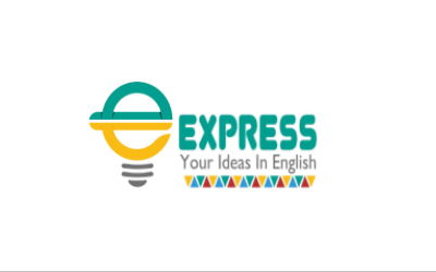 Express your Ideas in English - 2020