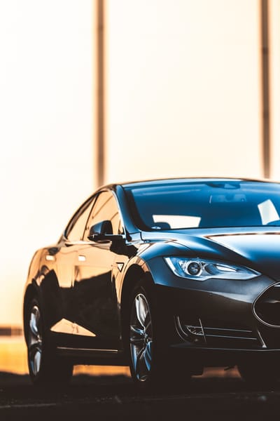 cars image
