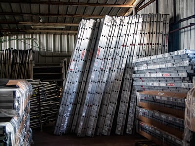 מי אנחנו image