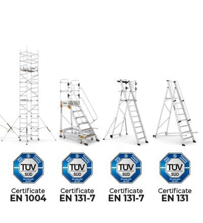 מוצרים חדשים עם תקן אירופאי בחברת פרו פיגום