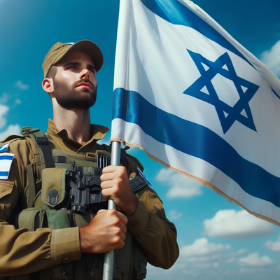 חוק שירות עבודה בשעת חירום - שאלות ותשובות