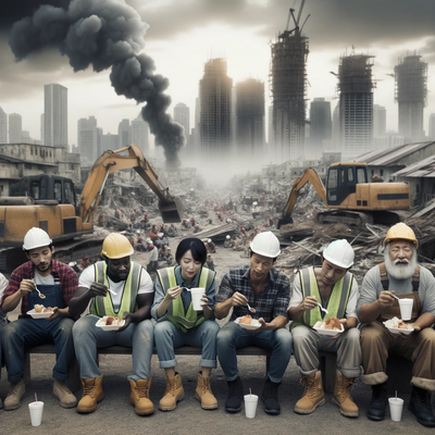 שאלות ותשובות בעקבות הוובינר שהתקיים בנושא זכויות עובדים בימי מלחמה