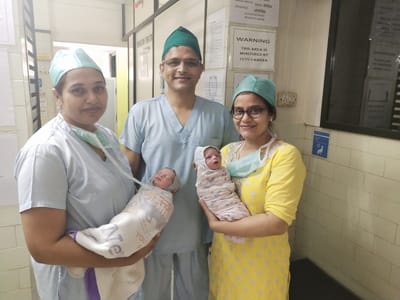 Everything You need to Know about Fertility Pills