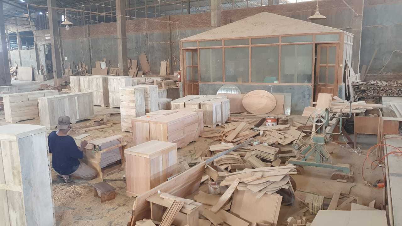Assembly