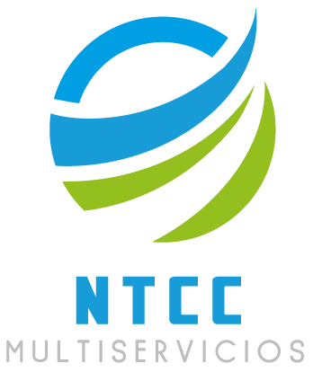 www.ntccpanama.com