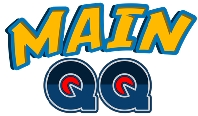 MAINQQ SITUS JUDI ONLINE TERPERCAYA DARI PKV GAMES image