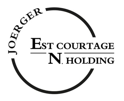 Groupe Joerger image