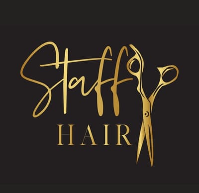 Groupe Joerger image