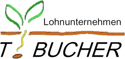 Bucher Lohnunternehmen