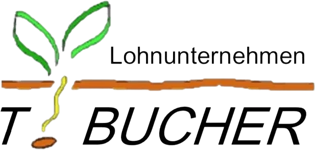 Bucher Lohnunternehmen
