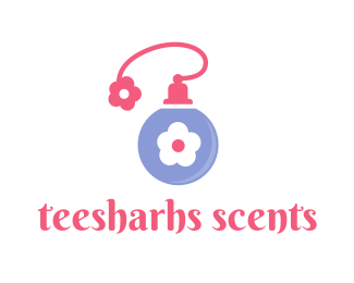 Teesharhs Scents