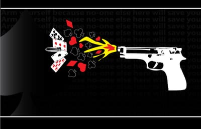 바카라총판모집 image