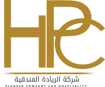 عنا image