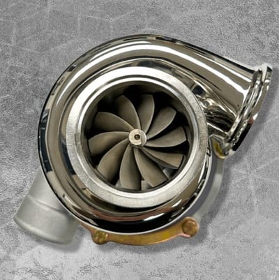 Introducing B-Rogue Built: Where Power Meets Passion