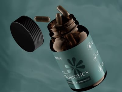 Bioma Reviews: Waste of Time or Worth It?