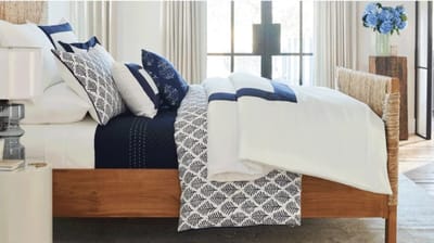 Cyirafa Shop Reviews: Think Twice Before You Buy