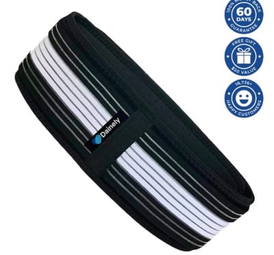 Dainely Belt Reviews: Can It Be Trusted For Real
