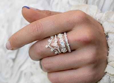 Juno Valentina Jewelry Reviews: Can It Be Trusted For Real?