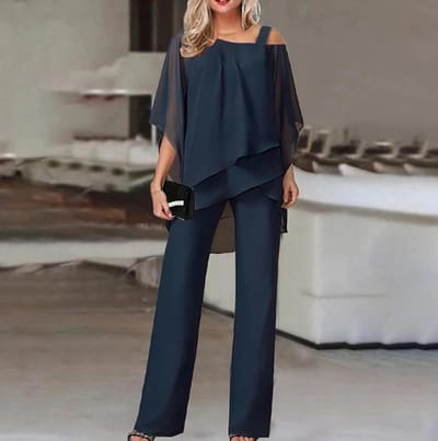 Llenu Clothing Reviews: Is This Brand Worth Buying?