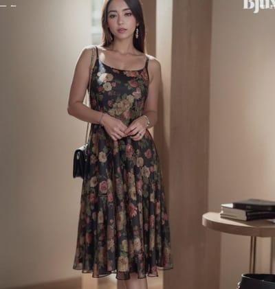 The Rising Trend: A Comprehensive Review of BJUX Fashion