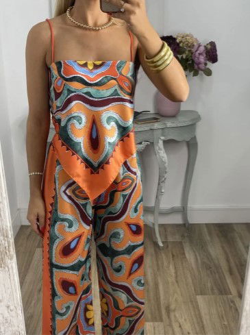 Sylvia Hot Clothing Reviews: Unveiling the Hottest Fashion Trends