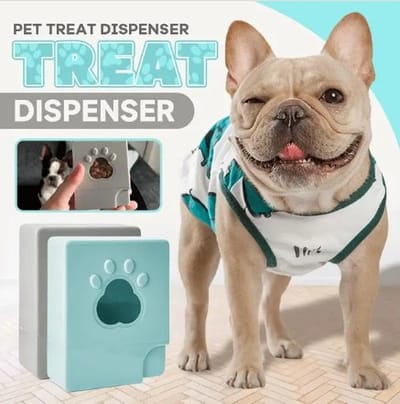 Owowpet Reviews: Can It Be Trusted For Real?