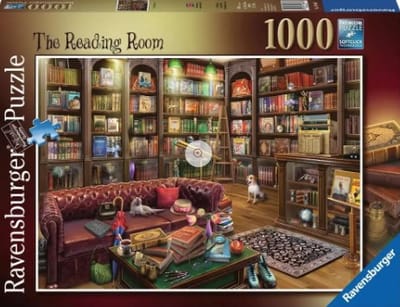 Noxahe Reviews: Think Twice Before You Buy