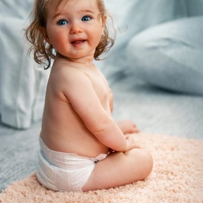 EveryLife Diapers Reviews: What They Won't Tell You