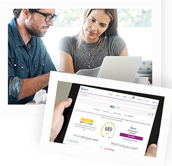 ProtectSpecial com Reviews: Unveiling the Truth Behind the Service