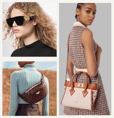 Clothingta Reviews: A Comprehensive Analysis of a Popular Online Clothing Store