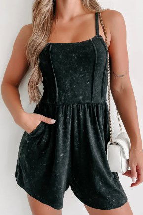 Unraveling the Rise of Hegentry Reviews: A Comprehensive Analysis of a New Social Media Phenomenon