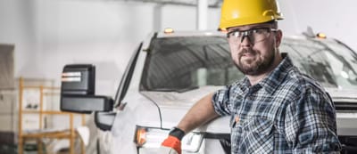 FleetFinder.com Review: A Comprehensive Guide to Fleet Management Solutions